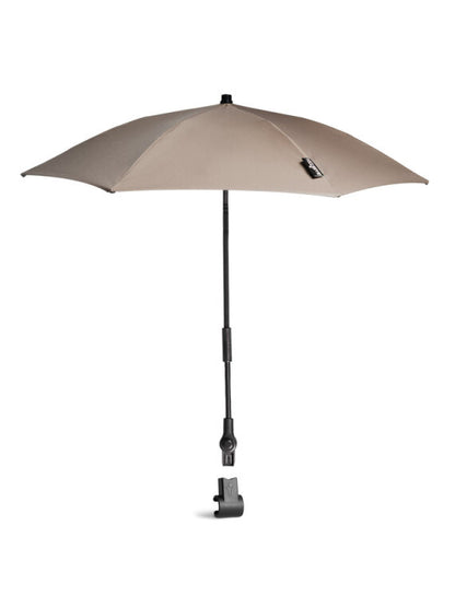 Stokke / Babyzen YOYO Parasol