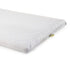 Childhome Heavenly Safe Sleeper Mattress - White