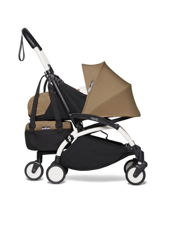  BABYZEN YOYO Stroller Bag