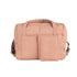 Citron 2022 Multi Purpose Bag, Blush Pink Color