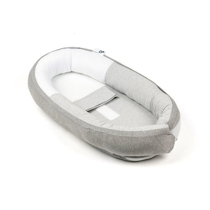 Doomoo Cocoon grey