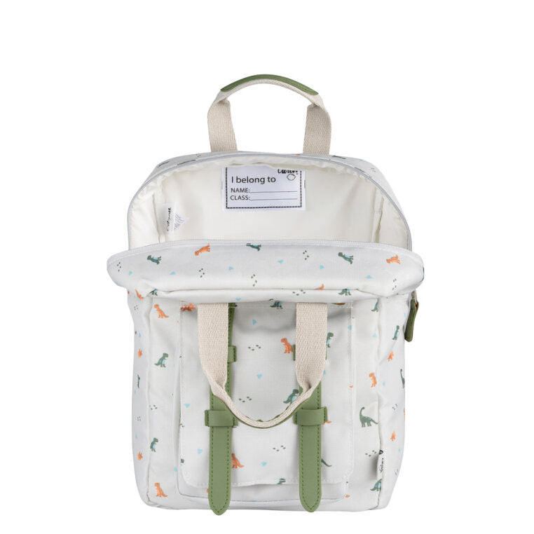 Buy Citron 2022 Kids Backpack now online in UAE