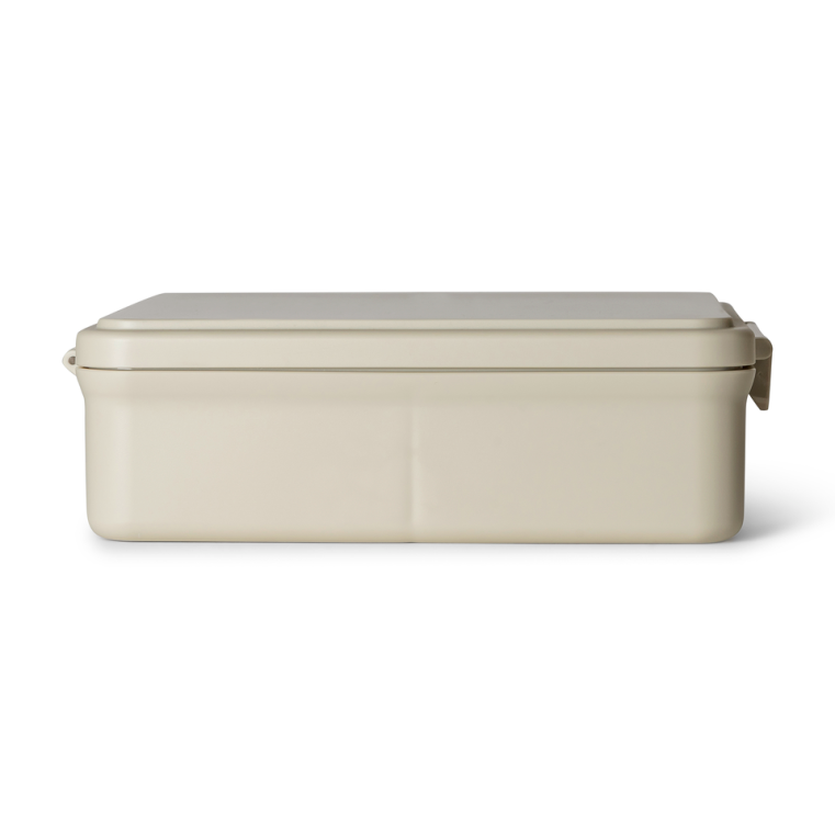 Buy Citron 2023 Grand Lunchbox with Food Jar , Available online in UAE