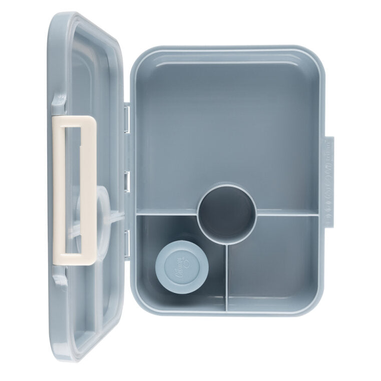 Buy Citron 2022 Tritan Lunchbox now in online