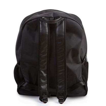 Childhome Daddy Backpack: Comfortable and Durable