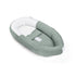 Doomoo Cocoon - Safe & Cozy Sleep for Baby (UAE)