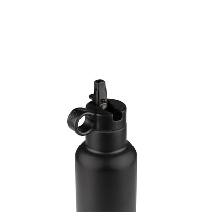 Citron 2022 SS Water Bottle 750ml Now available online in UAE