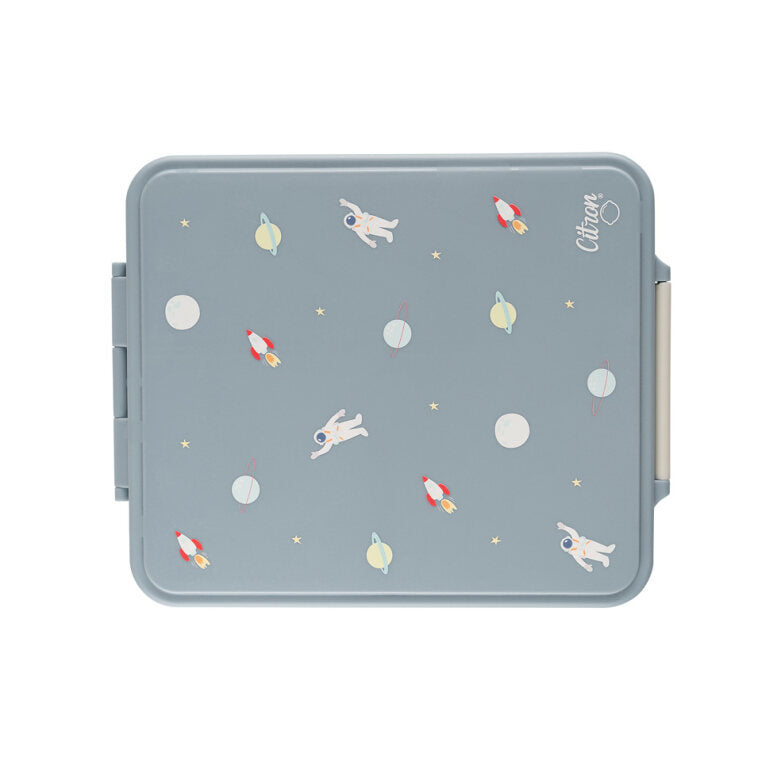 Citron 2022 Grand Lunchbox