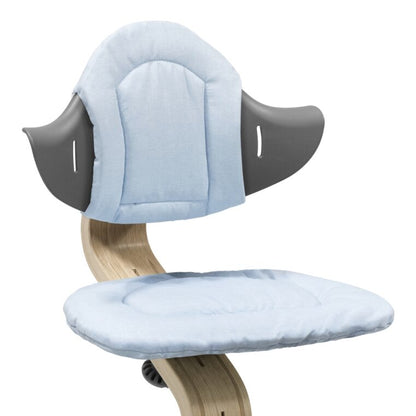 Soft and Comfortable Stokke Nomi Cushion