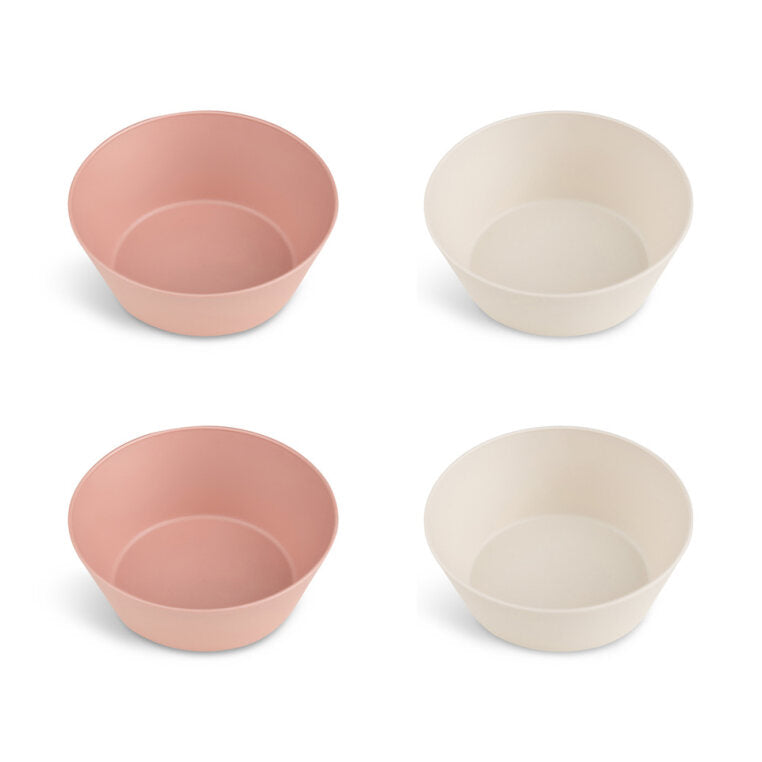 Citron 2022 PLA Bowl Set of 4. Available in online