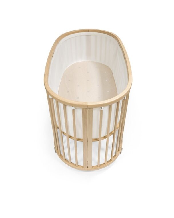 Stokke Sleepi Bed Mesh Liner