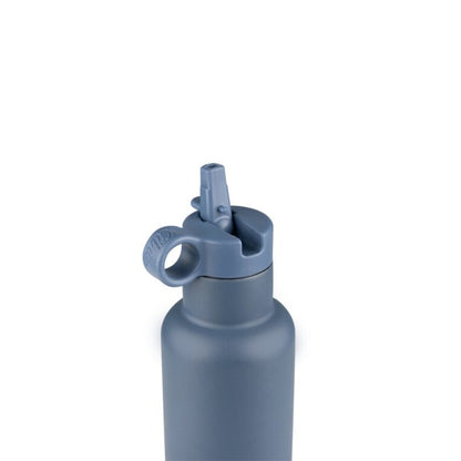 Buy Citron 2022 SS Water Bottle 750ml now in online