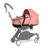 Babyzen YOYO Stroller Bassinet ginger