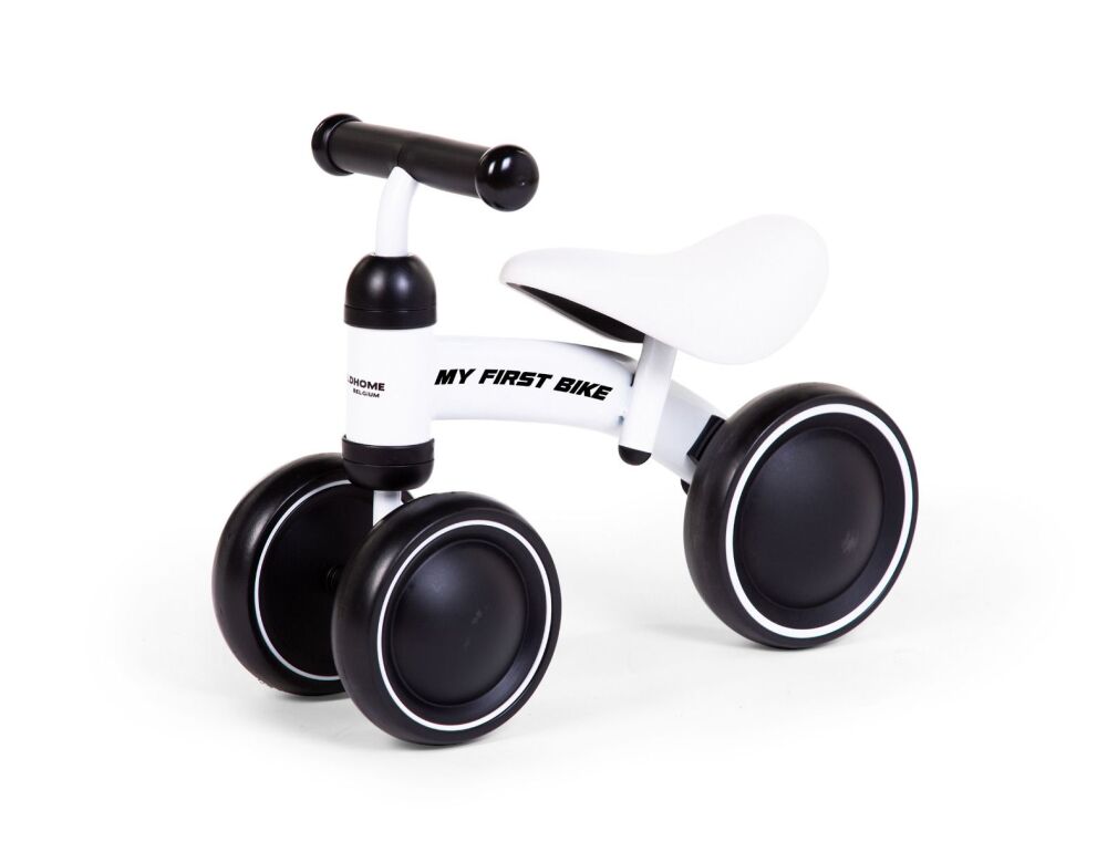 Shop Childhome My First Bike Toddler Balance Bike. Now in UAE