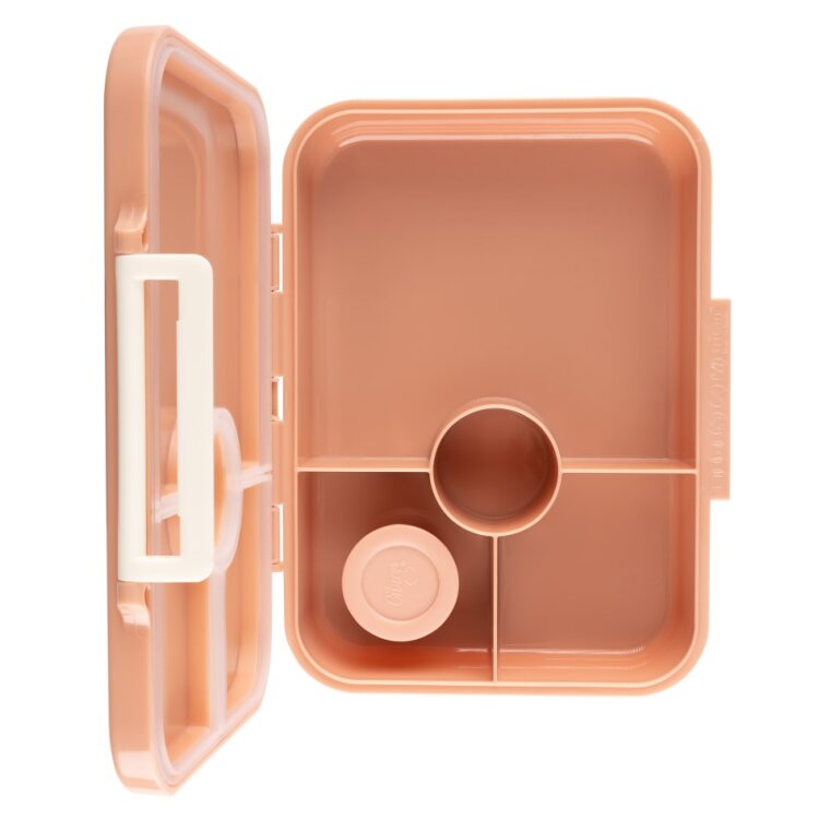 Citron 2022 Tritan Lunchbox. Now available online in UAE