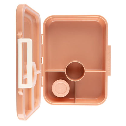 Citron 2022 Tritan Lunchbox. Now available online in UAE