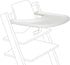 Stokke Tripp Trapp Tray - White