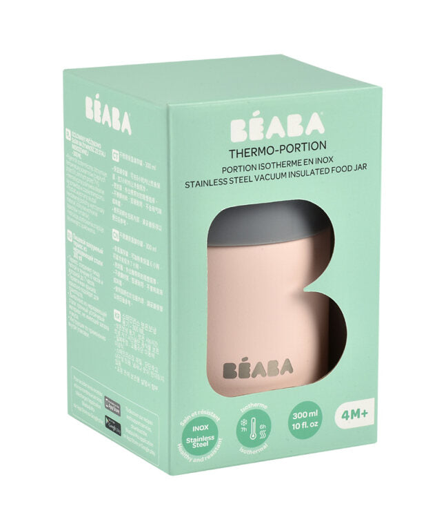 Beaba Thermo-Portion 300ml. Shop now in UAE