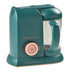 Beaba Babycook Solo Pine Green