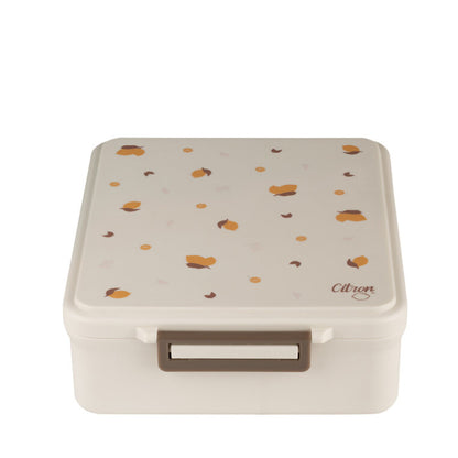 Citron 2022 Grand Lunchbox Lemon Color Shop now in UAE