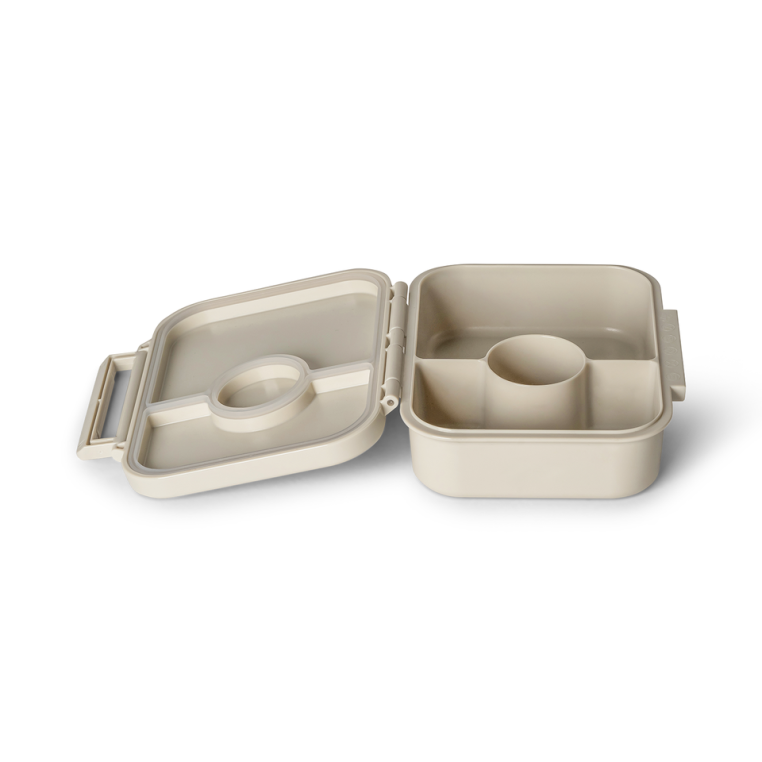 Citron 2023 Tritan Snackbox available in 2 Color. Shop now in UAE