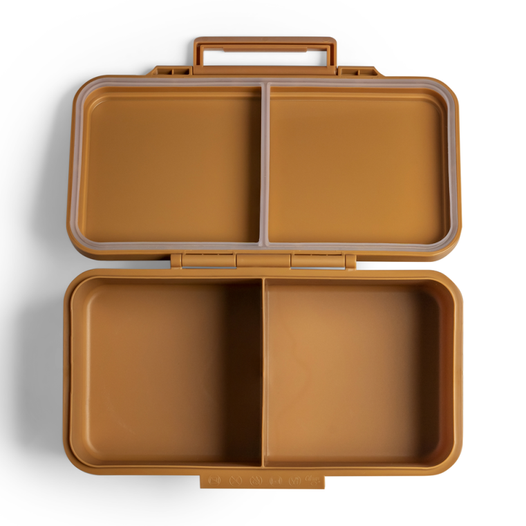 Citron 2023 Rectangle Lunchbox buy now in online