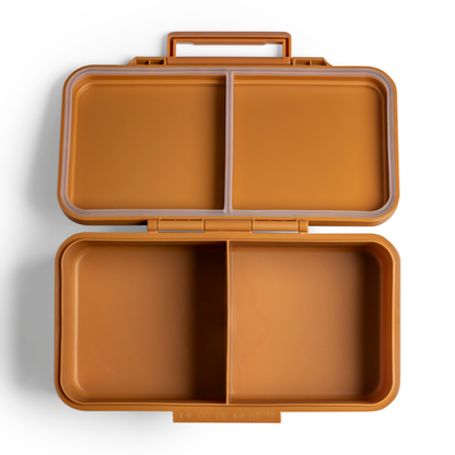 Citron 2023 Rectangle Lunchbox buy now in online