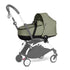 Babyzen YOYO Stroller Bassinet Olive