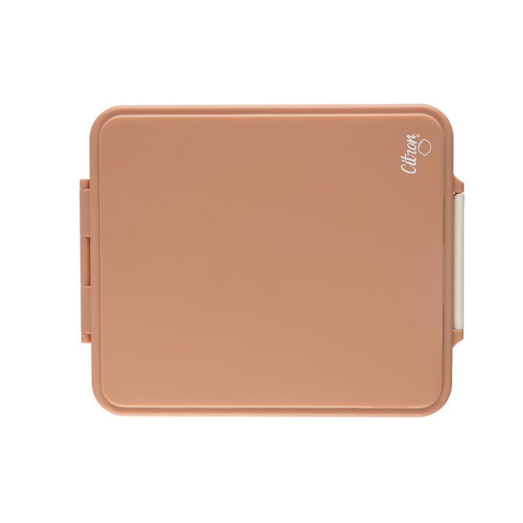 Citron 2022 Grand Lunchbox Blush Pink Color. Now available online in UAE