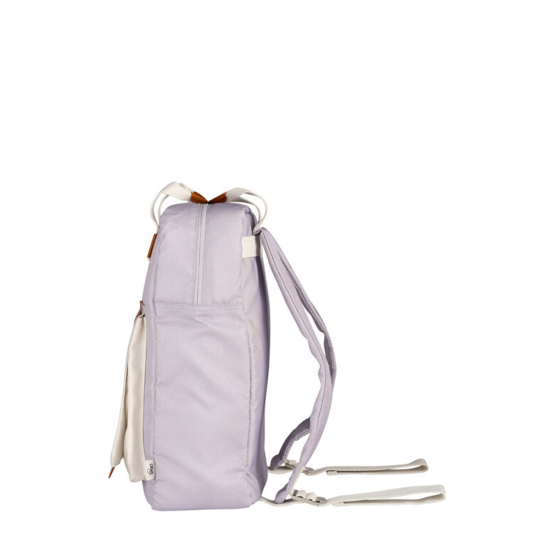 Citron 2022 Large Backpack Shop now in UAE