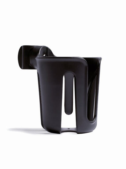 Babyzen YOYO Cup Holder Black