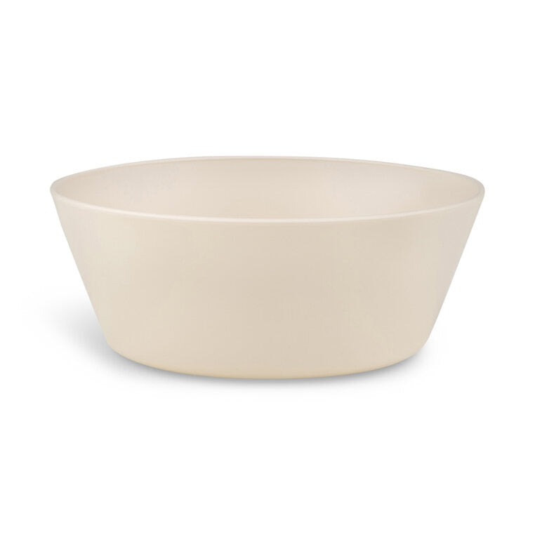 Citron 2022 PLA Bowl Set of 4, Cream Color. Now available online in UAE