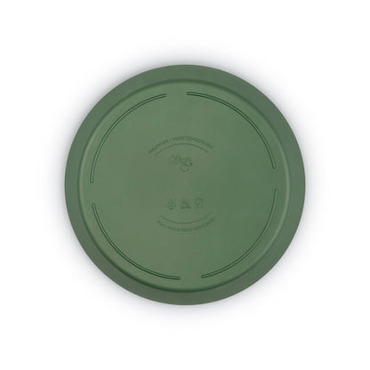 Citron 2022 PLA Plate Set of 4, Now available online in UAE