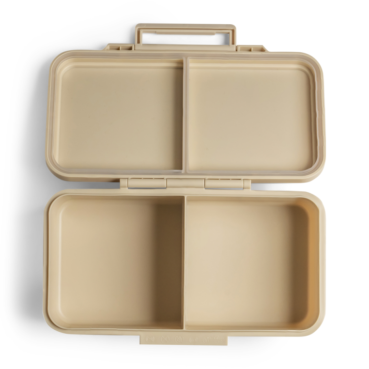 Citron 2023 Rectangle Lunchbox Now available online in UAE