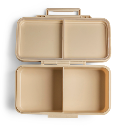 Citron 2023 Rectangle Lunchbox Now available online in UAE