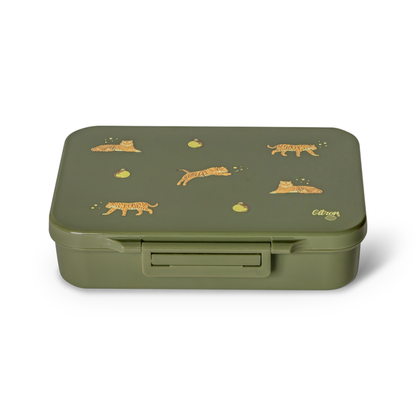 Shop Citron 2023 Tritan Lunchbox in UAE