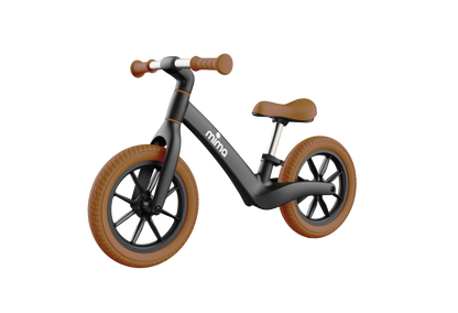 MIMA - Zoom Lite Balance Bike
