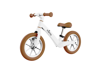 MIMA - Zoom Lite Balance Bike