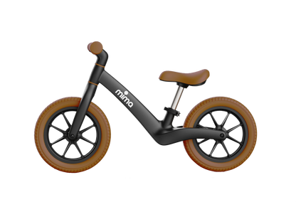 MIMA - Zoom Lite Balance Bike